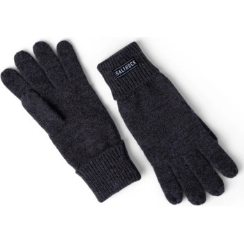 Saltrock Ръкавици Saltrock Heritage в тъмносиво (XGL92102004DKGREY)