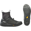 Northwave Multicross Mid GTX black
