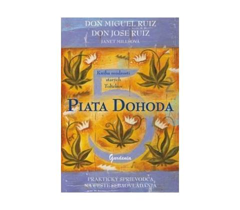 Piata dohoda