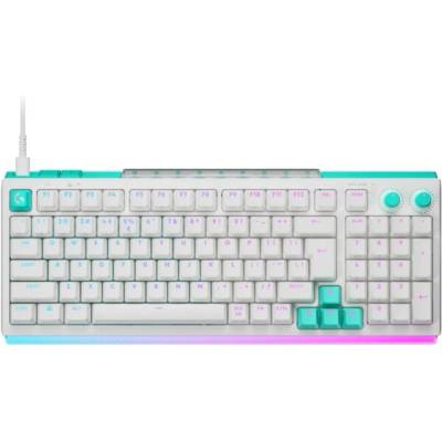 Logitech G512 X 98 US (920-014003)
