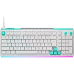 Logitech G512 X 98 US (920-014003) Клавиатури