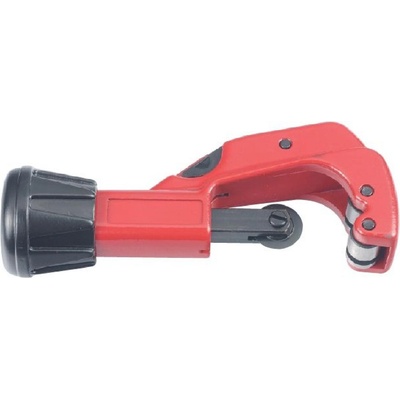 Force Тръборез Force - ф3-32 mm (JN13367)