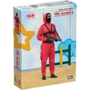 ICM The Game 1:16