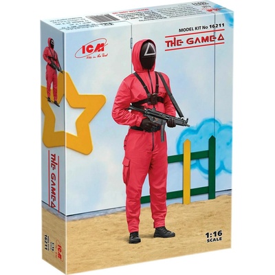 ICM The Game 1:16