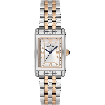 Daniel Klein Часовник Daniel Klein DK. 1.13936-6 (DK.1.13936-6)