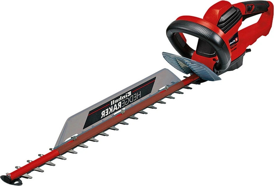 Einhell GE-EH 7067