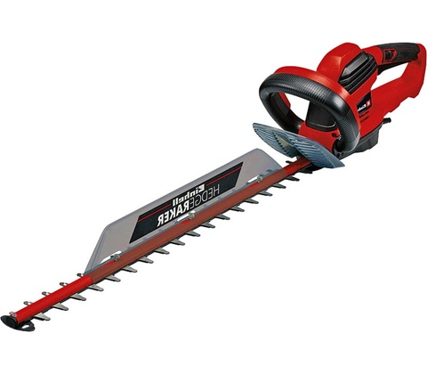 Einhell GE-EH 7067