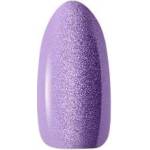 Ochno OCHO NAILS Glitter gel polish G09 -5 g