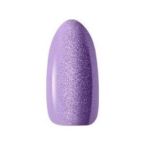 Ochno OCHO NAILS Glitter gel polish G09 -5 g