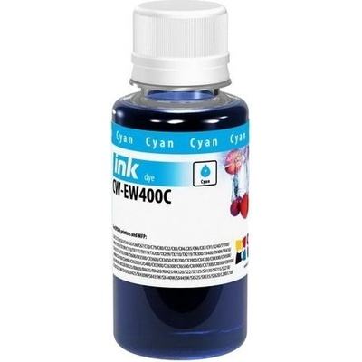 Atrament TonerDepot Epson T0712 - kompatibilný