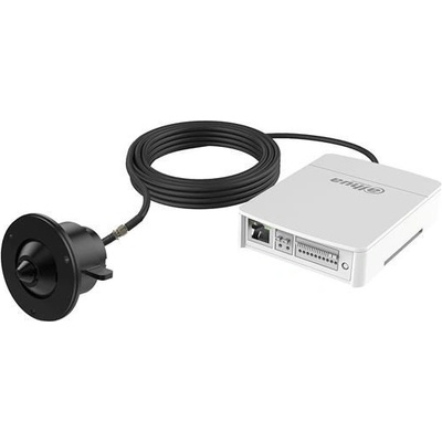 Dahua IPC-HUM8441-E1-L1-0280B