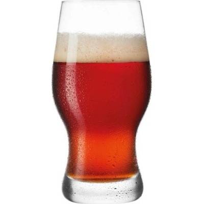 Leonardo Poháre na pivo TAVERNA 2 x 500 ml