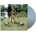 Beyonce - B'Day CD