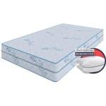 Matro Двулицев матрак Air Flex Plus 21см - MATTRO