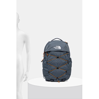 The North Face Раница The North Face BOREALIS (NF0A52SENJI1)
