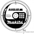 Pilové kotouče a pásy Makita B-09020 pilový kotouč 260 x 30 mm 60z