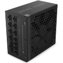NZXT C1200 1200W 80 PLUS Gold (PA-2G2BB)