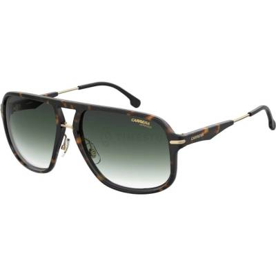 Carrera CARRERA 296/S 086 9K 60 (CARRERA 296/S 086 9K 60)