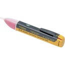 FLUKE 1AC-2-5PK