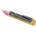 FLUKE 1AC-2-5PK