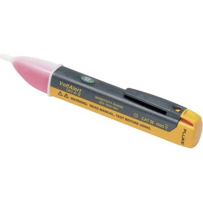 FLUKE 1AC-2-5PK