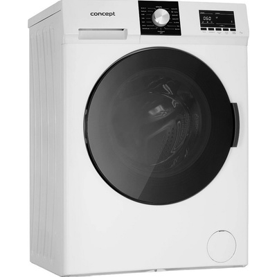 CONCEPT PP6507