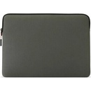 Pipetto Classic Fit Sleeve Military Green Macbook 13"/14" P069-123-X