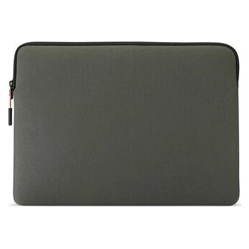 Pipetto Classic Fit Sleeve Military Green Macbook 13"/14" P069-123-X