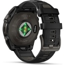 Garmin Fenix 8 Solar 47mm (010-02906)