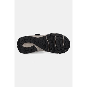 Columbia Велурени сандали PEAKFREAK RUSH (2121251) - answear - 121,24 лв