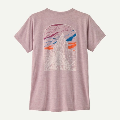 Patagonia Cap Cool Daily Shirt