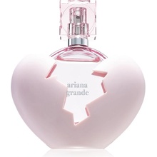 Ariana Grande Thank U Next parfémovaná voda dámská 100 ml