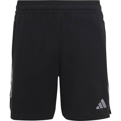 adidas TIRO 23L SW SHOY čierna