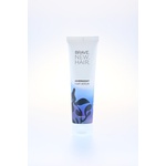 BRAVE.NEW.HAIR. BRAVE. NEW. HAIR. Overnight Hair Serum Серум унисекс 100ml