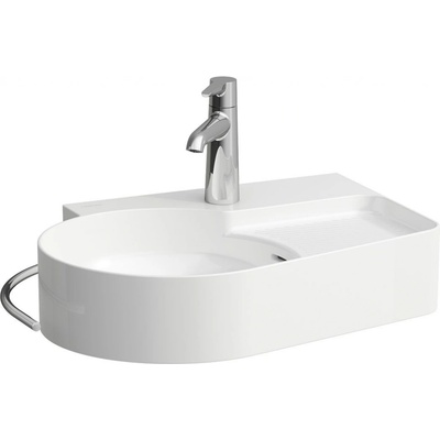 Laufen VAL H8152884001061