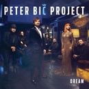 PETER BIC PROJECT: DREAM CD