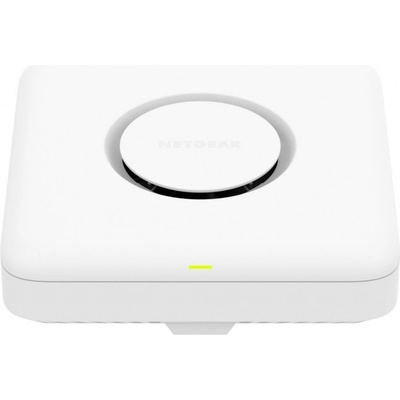 Netgear WBE758-111EUS