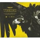 TWENTY ONE PILOTS - TRENCH CD