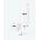 TP-Link NE210