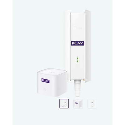 TP-Link NE210