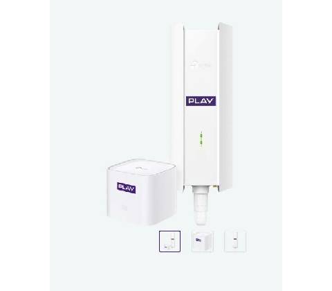 TP-Link NE210
