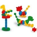 Wader 41830 Funny block zvířátka