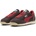 PUMA Маратонки Puma Men's Easy Rider Vintage Low-Top Trainers - Chocolate/Apple