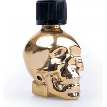 Gold Skull 25 ml