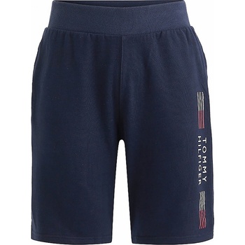 Tommy Hilfiger Flex Track Short