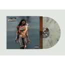 Loreen: Wildfire LP