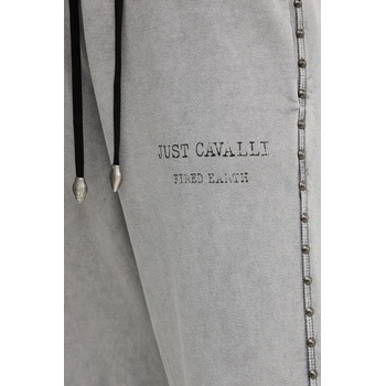 Just Cavalli Спортен панталон Just Cavalli (79PAAE05.CFW13)