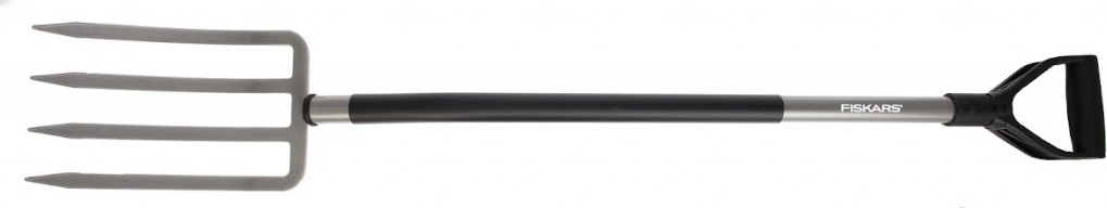 FISKARS 1001413