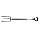 FISKARS 1001413