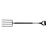 FISKARS 1001413